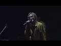 ROOFTOP - คนเราจะแอบรักใครสักคนได้นานแค่ไหน Ft. AUTTA |  ROOFTOP HOW LONG CONCERT