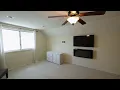 3628 Seminole Lane Silver Lake Marianna FL