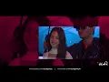 Deewaniyat Mashup 2025 | Visual Galaxy | Harshvardhan | Sonam | Vishal Mishra | Bollywood Lofi Songs