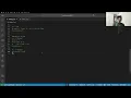 Python One-Liners That Will Blow Your Mind Hindi