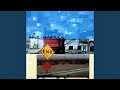 Download Lagu Song # 13