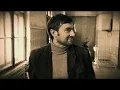 Nina Nikolina & Kalin Veliov - Absent