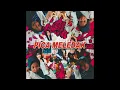 Download Lagu PICA MELEDAK (RYANTMR RE-DISTAN)
