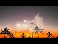 putri iklan-st12 (lyric)