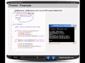 CoreJava Chapter 46 - Thread Multithreading