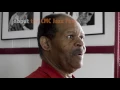 JazzBuffalo The Historic Colored Musicians Club and the CMC Jazz Festival in 2017