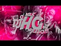 Download Lagu AUTOMOTIVO DA ZONA SUL 4 | DJ MP7 , DJ HG , DJ PEDRIN 7 \u0026 DJ PEDRINHO 011