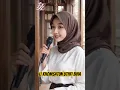 Download Lagu Li Khomsatun Uthfi Biha#youtubeshorts #lagureligi #sholawat #ai #likhomsatun #sholawatviral