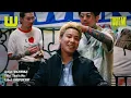 WILYWNKA - That's Me (Prod. DJ UPPERCUT)