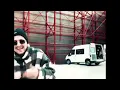 Wegh ft. Cashflow - 9mm (sadece nakarat)