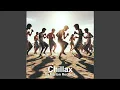 Download Lagu Chillax