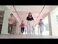 PATHFIT 2 - Performance Task