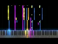 Mili - Rendezvous | Limbus Company - Orchestral Version