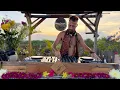 Download Lagu MiRa Krut | Latin House \u0026 Progressive Sunset Mix | By @EPHIMERATulum
