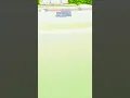 Download Lagu kasihan #sakura school simulator