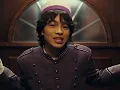 ミスター・ムーンライト - Mr.Moonlight - imase