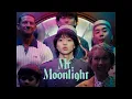 Download Lagu 【imase】ミスター・ムーンライト（MV）