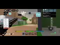 da hood silent aim script pastebin 2026