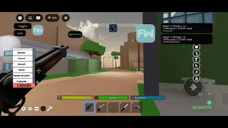 da hood silent aim script pastebin 2026