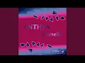 Download Lagu Camelia (Origineel)