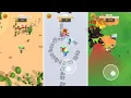 The Heroes RPG Unity Game Source Code