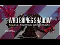Shadowbringers Trials Complete BGM with lyrics - FFXIV OST