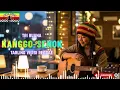 Lagu KANGGO SENOK-TRI BUANA(Tarling versi Reggae)Viral TikTok 2025