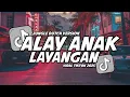 Download Lagu DJ ALAY ANAK LAYANGAN FULL BASS !! DJ JUNGLE DUTCH VERSION 2025