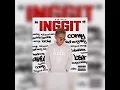 Download Lagu Vyn Kyle - Inggit (Prod. AFR)(Lyric Video)