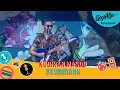 Download Lagu #GegariaFest | kugiran Masdo | Kecundang