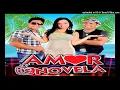 Download Lagu BANDA AMOR DE NOVELA