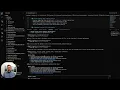 Claude Code - debugging and onboarding plan exploration