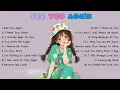 Top Love Songs 2026, See You Again🌸Songs Playlist🌻Love Songs🍃Music Video🍁Song Lyrics