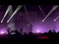 The Ghost Inside - Split | Live in Wiesbaden (2024) | 4K