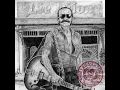 Putra Nusantara (feat. Iwa Kusuma) - Shaggydog