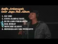 Raffa Affar Full Album Terbaik 2022 | ILU IMU (NEW), Hal Hebat - Raffa Aldiansyah
