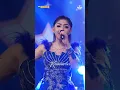 Download Lagu Kemarin Ratna Antika Om Adella part 3 #shorts #short #shortvideo #omadella #ratnaantika