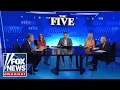 The Five As they say FAFO