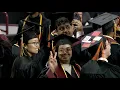 2024 UMN CSE Undergraduate Commencement