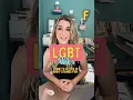 The F Slur LGBT ABCs