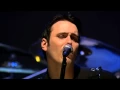 Download Lagu Breaking Benjamin Breath Music Video [HQ - 1080p]