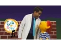 Download Lagu Croupy Droopy Jobi - Get Well Soon