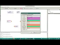 Tutorial For importing data using gnu radio