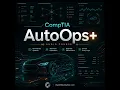 Episode 20 Control Python Dependencies with requirements txt Without Versioning Chaos