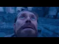 William Dafoe Helplessly Looking At The Sky Meme Template by 514MMemes