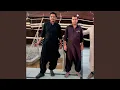 Download Lagu Ne Kin Nazzar Band As