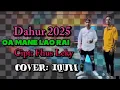 Download Lagu DAHUR 2025 viral😭OA MANE LAO RAI😭Cipt: Fhus Leky✈️ Cover: Iqun