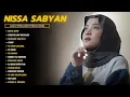 Download Lagu QULYA ADZIM (قُلْ يَا عَظِيمَ ) - NISSA SABYAN | FULL LAGU TERBARU SHOLAWAT RELIGI 2024