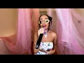 Doja Cat - Say So (Radio 1's Big Weekend)