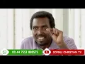 Download Lagu Runta u kaalay, runtu waa Ciisemasiixe. Bashiir Muse. Somali Christian TV. Somali Masiixi.